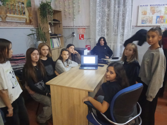 Терроризм без масок